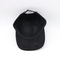 بالجملة snapback مضاد للماء تشغيل خمسة ألواح قبعة المخيم البيسبول قبعة الرياضة الحرير 5 ألواح قبعات والقبعات